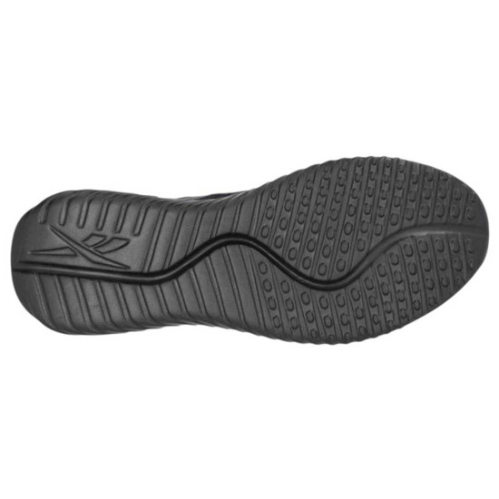 Reebok Fluxlite II Reebok Fluxlite II